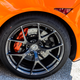 Image for article titled 2019 Acura NSX: Here's How Much Better It Is